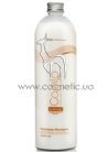 ������-������ ������� � ����������� �� Eva Professional Capilo Sesamum Shampoo �10 small