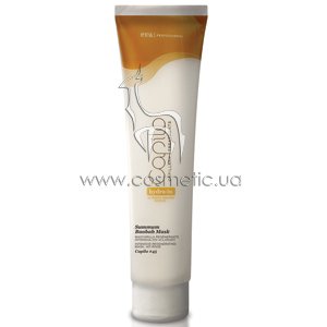����������� ����������������� ����� ��� ����� Eva Professional Capilo Summum Baobab Mask �45