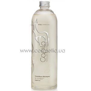 ���������� ������� ��� �������� � ���������� �������� Eva Professional Capilo Technikum Shampoo �01