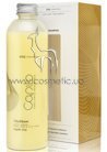 ����������� �������� ������� ������ ��������� ����� � �������� ���� ������ Eva Professional Capilo Vitalikum Shampoo �04 small