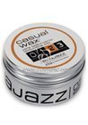 ���� ��� ������� ����� Eva Professional Casual Wax Evajazz small