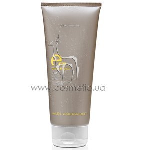 ����������� ����-����������� ��� ������������ ����� Eva Professional E-Line �22 Nutritive Emulsion