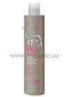 ������� ��� ������� ����� Eva Professional E-Line Blonde Shampoo small