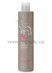 ������� ��� ������� ����� Eva Professional E-Line Blonde Shampoo 300 ��.