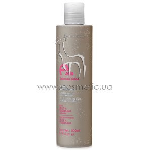 ����������� ��� ���������� ����� Eva Professional E-Line Colour Conditioner