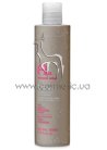 ����������� ��� ���������� ����� Eva Professional E-Line Colour Conditioner small