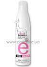 ������� ��� ���������� ����� Eva Professional E-Line Colour Shampoo small
