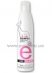 ������� ��� ���������� ����� Eva Professional E-Line Colour Shampoo 60 ��.