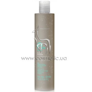 ������� ��� �������� ����� Eva Professional E-line Control Shampoo