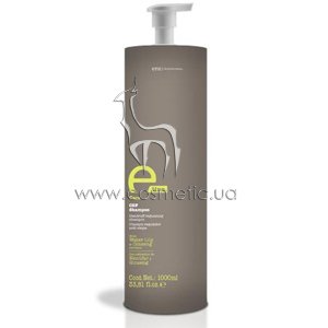 ������� ��� �������������� � ���������� ������� Eva Professional E-line CSP Dandruff Shampoo