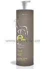 ������� ��� �������������� � ���������� ������� Eva Professional E-line CSP Dandruff Shampoo small