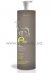 ������� ��� �������������� � ���������� ������� Eva Professional E-line CSP Dandruff Shampoo 300 ��.