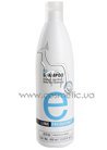 ������� ��� ������� ���������� Eva Professional E-line FQ Shampoo small
