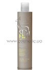 ������� ���������� ��� ������ ����� Eva Professional E-line Fresh Shampoo small