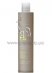 ������� ���������� ��� ������ ����� Eva Professional E-line Fresh Shampoo 60 ��.