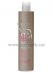 ������� ��� ����� ����� Eva Professional E-line Grey Shampoo 60 ��.