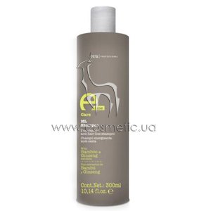 ������� ������ ��������� ����� Eva Professional E-line Hair Loss Shampoo