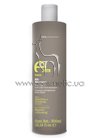 ������� ������ ��������� ����� Eva Professional E-line Hair Loss Shampoo small