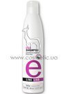 ������� ��� ����������� ����� Eva Professional E-line Liss Shampoo small