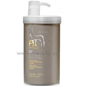 ����������������� ����� ��� ����� Eva Professional E-Line Repair Mask