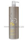 ����������������� ������� ��� ����� � ������������ ����� Eva Professional E-Line Repair Shampoo small