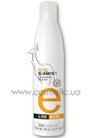 ������� ��� �������� ����� Eva Professional E-Line Rizzi Shampoo small