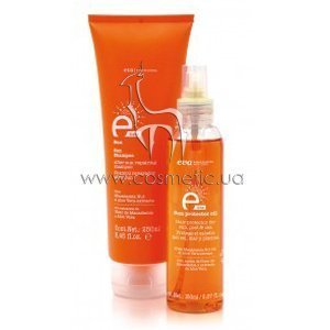 ����� ������� ����� �� ������ Eva Professional E-Line Sun Pack