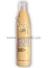 �������������� ������� Eva Professional E-line Sun Shampoo small