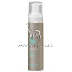 ���� ��� �������� ����� Eva Professional E-line Ultra-Rizzi Mousse