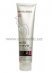 ����-��������� �������� Eva Professional Evajazz Acti-Wave Curl Enhancer smallest