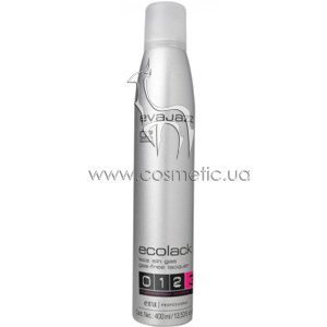 ������ ��� ����� ������������ �������� Eva Professional Evajazz Ecolack-3