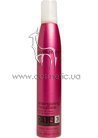 �������������� ���� Eva Professional Evajazz Energizing Mousse small