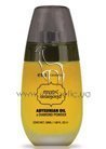����� �� ������ ������������ ����� � �������� ����� Eva Professional Mystic Diamond Abyssinian Oil small