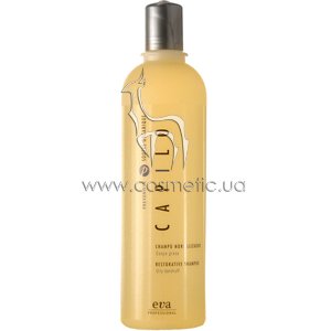 ������� ��� ������������ ��� ������ ������� Eva Professional Soufre Organique Preventive