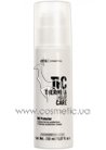 �������� �������� ��� ����� Eva Professional THC Protector Cream small