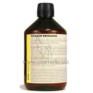 ���������� ������� Eva Professional Vitamin Cleansing Balm