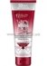 ������������� ��������� ��� ������������� ������, ����� � ������ Eveline Cosmetics Slim Extreme 3D Thermo Active Serum Shaping Waist smallest