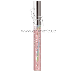 ����� ��� ��� Eveline Cosmetics 3d Holographic Brilliant