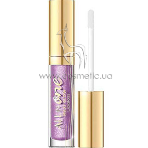 ������������� ������-����� ��� ��� Eveline Cosmetics All In One