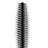 ���� ��� ������ Eveline Cosmetics All In One Mascara #  - Black