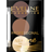 ��������������� ����� ��� ���������� ������ Eveline Cosmetics All In One Professional Eyebrow Set # 2 -