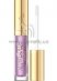 ������������� ������-����� ��� ��� Eveline Cosmetics All In One smallest