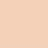 ���������� ����� Eveline Cosmetics Anti-Shine Complex # 33 - Gold Sand