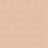 ���������� ����� Eveline Cosmetics Anti-Shine Complex #31 Transparent