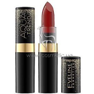 ����������������� ������ ������ Eveline Cosmetics Aqua Trend Collection