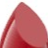 ����������������� ������ ������ Eveline Cosmetics Aqua Trend Collection #820