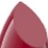 ����������������� ������ ������ Eveline Cosmetics Aqua Trend Collection #821
