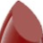����������������� ������ ������ Eveline Cosmetics Aqua Trend Collection #822