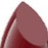 ����������������� ������ ������ Eveline Cosmetics Aqua Trend Collection #823