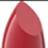 ����������������� ������ ������ Eveline Cosmetics Aqua Trend Collection #824